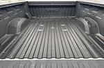 2025 GMC Sierra 2500 Crew Cab 4WD Pickup for sale #67603A - photo 15