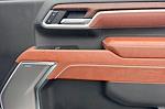 2025 GMC Sierra 2500 Crew Cab 4WD Pickup for sale #67603A - photo 19