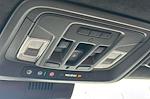 2025 GMC Sierra 2500 Crew Cab 4WD Pickup for sale #67603A - photo 21
