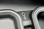 2025 GMC Sierra 2500 Crew Cab 4WD Pickup for sale #67603A - photo 28
