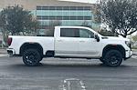 2025 GMC Sierra 2500 Crew Cab 4WD Pickup for sale #67603A - photo 3