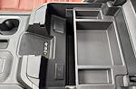 2025 GMC Sierra 2500 Crew Cab 4WD Pickup for sale #67603A - photo 30