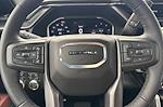 2025 GMC Sierra 2500 Crew Cab 4WD Pickup for sale #67603A - photo 33