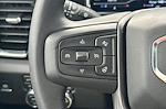 2025 GMC Sierra 2500 Crew Cab 4WD Pickup for sale #67603A - photo 34