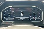 2025 GMC Sierra 2500 Crew Cab 4WD Pickup for sale #67603A - photo 37