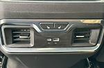 2025 GMC Sierra 2500 Crew Cab 4WD Pickup for sale #67603A - photo 40
