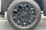 2025 GMC Sierra 2500 Crew Cab 4WD Pickup for sale #67603A - photo 44