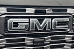 2025 GMC Sierra 2500 Crew Cab 4WD Pickup for sale #67603A - photo 46
