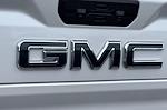 2025 GMC Sierra 2500 Crew Cab 4WD Pickup for sale #67603A - photo 48
