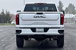 2025 GMC Sierra 2500 Crew Cab 4WD Pickup for sale #67603A - photo 5