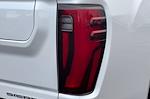 2025 GMC Sierra 2500 Crew Cab 4WD Pickup for sale #67603A - photo 49