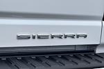 2025 GMC Sierra 2500 Crew Cab 4WD Pickup for sale #67603A - photo 50