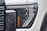 2025 GMC Sierra 2500 Crew Cab 4WD Pickup for sale #67603A - photo 51