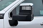 2025 GMC Sierra 2500 Crew Cab 4WD Pickup for sale #67603A - photo 52