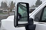 2025 GMC Sierra 2500 Crew Cab 4WD Pickup for sale #67603A - photo 53