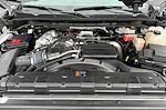 2025 GMC Sierra 2500 Crew Cab 4WD Pickup for sale #67603A - photo 54