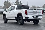 2025 GMC Sierra 2500 Crew Cab 4WD Pickup for sale #67603A - photo 6