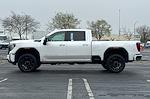 2025 GMC Sierra 2500 Crew Cab 4WD Pickup for sale #67603A - photo 7