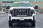 2025 GMC Sierra 2500 Crew Cab 4WD Pickup for sale #67603A - photo 8