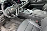 2024 Cadillac Escalade 4WD SUV for sale #67619A - photo 9