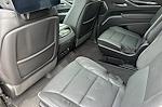 2024 Cadillac Escalade 4WD SUV for sale #67619A - photo 13