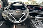 2024 Cadillac Escalade 4WD SUV for sale #67619A - photo 15
