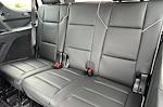 2024 Cadillac Escalade 4WD SUV for sale #67619A - photo 17