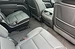2024 Cadillac Escalade 4WD SUV for sale #67619A - photo 18