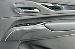 2024 Cadillac Escalade 4WD SUV for sale #67619A - photo 21