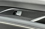 2024 Cadillac Escalade 4WD SUV for sale #67619A - photo 22