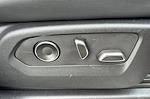 2024 Cadillac Escalade 4WD SUV for sale #67619A - photo 23