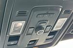 2024 Cadillac Escalade 4WD SUV for sale #67619A - photo 24