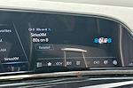 2024 Cadillac Escalade 4WD SUV for sale #67619A - photo 26