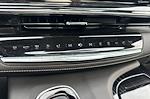 2024 Cadillac Escalade 4WD SUV for sale #67619A - photo 28