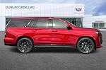 2024 Cadillac Escalade 4WD SUV for sale #67619A - photo 4