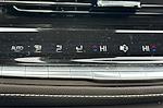 2024 Cadillac Escalade 4WD SUV for sale #67619A - photo 29