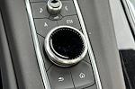 2024 Cadillac Escalade 4WD SUV for sale #67619A - photo 31