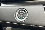 2024 Cadillac Escalade 4WD SUV for sale #67619A - photo 33