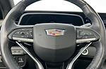 2024 Cadillac Escalade 4WD SUV for sale #67619A - photo 34