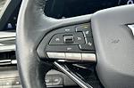 2024 Cadillac Escalade 4WD SUV for sale #67619A - photo 35