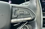 2024 Cadillac Escalade 4WD SUV for sale #67619A - photo 37