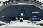 2024 Cadillac Escalade 4WD SUV for sale #67619A - photo 39