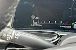 2024 Cadillac Escalade 4WD SUV for sale #67619A - photo 40