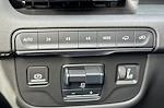 2024 Cadillac Escalade 4WD SUV for sale #67619A - photo 41