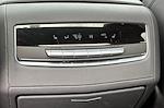 2024 Cadillac Escalade 4WD SUV for sale #67619A - photo 42
