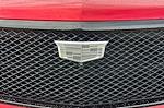 2024 Cadillac Escalade 4WD SUV for sale #67619A - photo 47