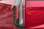 2024 Cadillac Escalade 4WD SUV for sale #67619A - photo 48