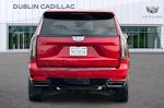 2024 Cadillac Escalade 4WD SUV for sale #67619A - photo 3