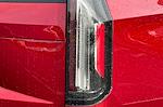 2024 Cadillac Escalade 4WD SUV for sale #67619A - photo 50