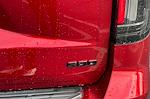 2024 Cadillac Escalade 4WD SUV for sale #67619A - photo 51